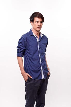 เด็กไม่เอาถ่าน เด็กไม่เอาถ่าน