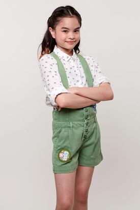เด็กไม่เอาถ่าน เด็กไม่เอาถ่าน