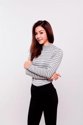 เด็กไม่เอาถ่าน เด็กไม่เอาถ่าน