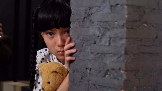 เด็กไม่เอาถ่าน เด็กไม่เอาถ่าน