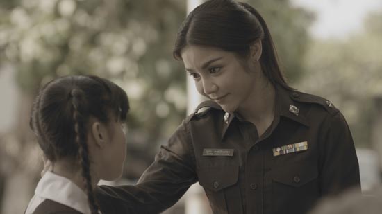 เด็กไม่เอาถ่าน เด็กไม่เอาถ่าน