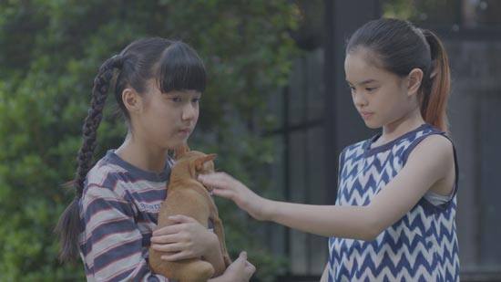 เด็กไม่เอาถ่าน เด็กไม่เอาถ่าน