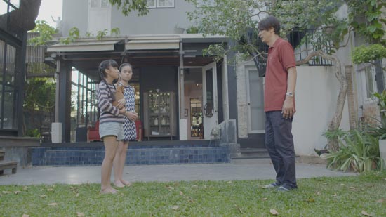 เด็กไม่เอาถ่าน เด็กไม่เอาถ่าน