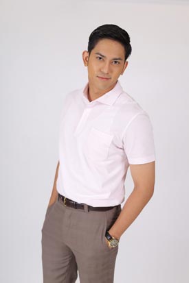 นารีริษยา นารีริษยา