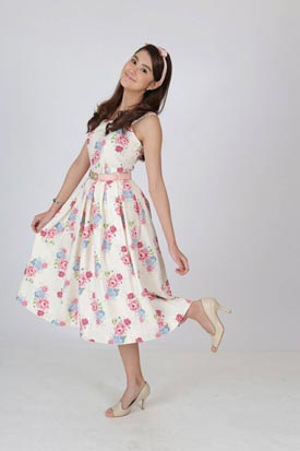 นารีริษยา นารีริษยา