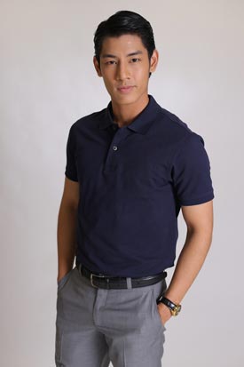 นารีริษยา นารีริษยา