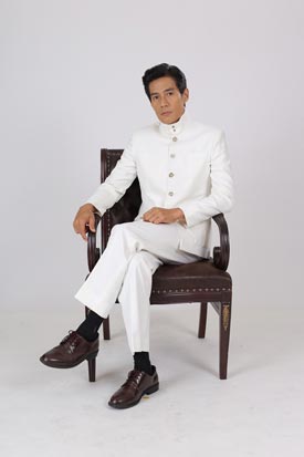 นารีริษยา นารีริษยา