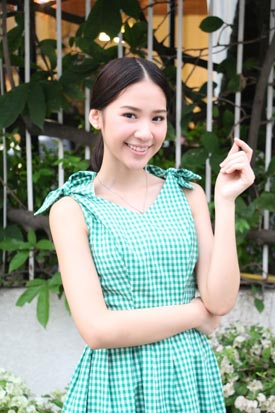 นารีริษยา นารีริษยา