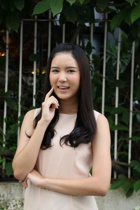 นารีริษยา นารีริษยา