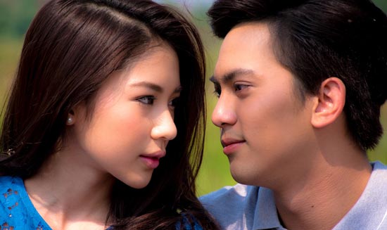 นารีริษยา นารีริษยา