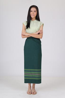 นารีริษยา นารีริษยา