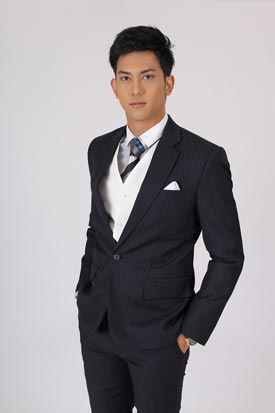 นารีริษยา นารีริษยา