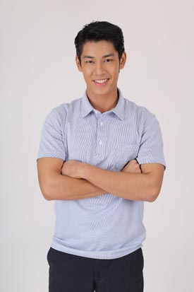 นารีริษยา นารีริษยา