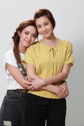 บุษบาหน้าตลาด บุษบาหน้าตลาด