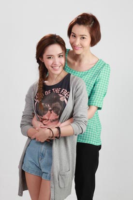 บุษบาหน้าตลาด บุษบาหน้าตลาด