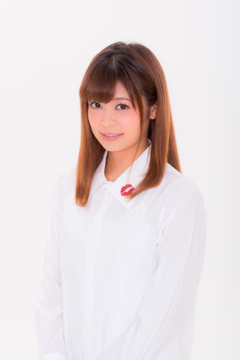 Thai-Japan Anime & Music Festival Thai-Japan Anime & Music Festival