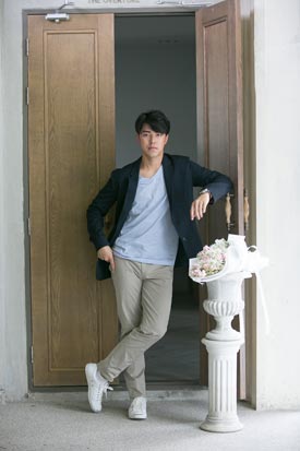 Klear feat. Polycat MV เพลง อาจจะเป็นเธอ Klear feat. Polycat MV เพลง อาจจะเป็นเธอ