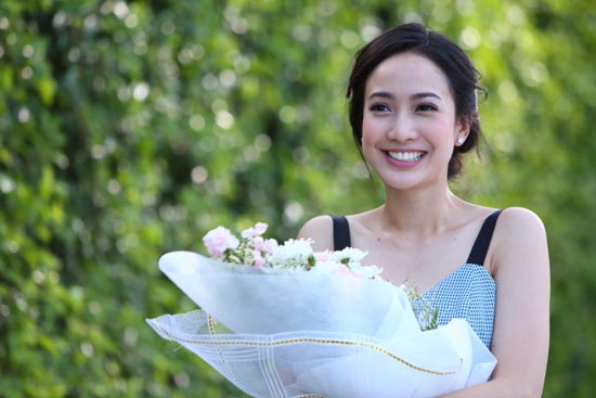 Klear feat. Polycat MV เพลง อาจจะเป็นเธอ Klear feat. Polycat MV เพลง อาจจะเป็นเธอ