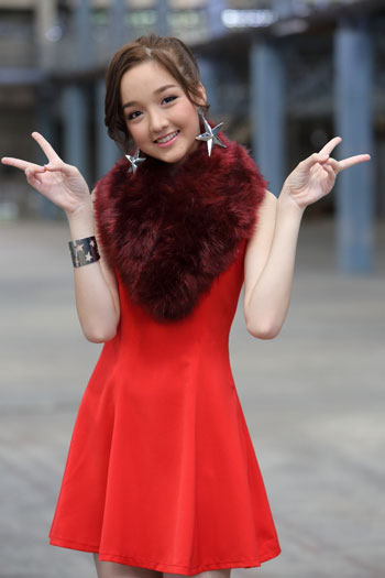 MBO MV เพลง วัดใจ MBO MV เพลง วัดใจ