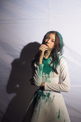 MBO MV เพลง วัดใจ MBO MV เพลง วัดใจ