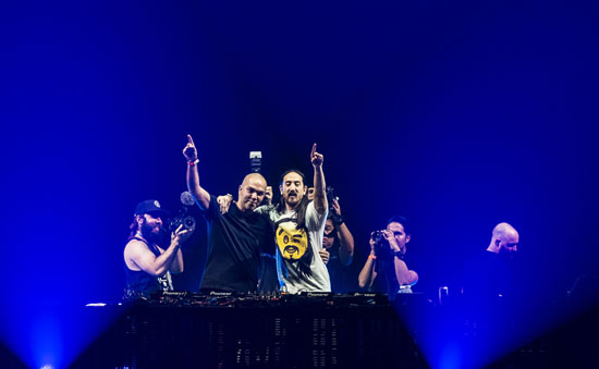 Together Festival 2016 Together Festival 2016