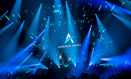 Together Festival 2016 Together Festival 2016