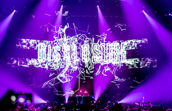Together Festival 2016 Together Festival 2016