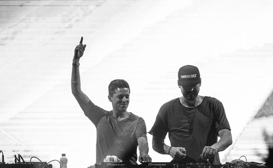 Together Festival 2016 Together Festival 2016