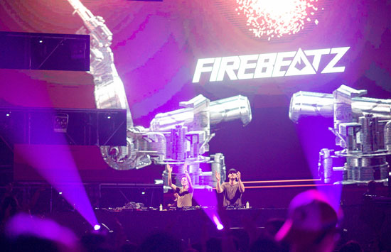 Together Festival 2016 Together Festival 2016