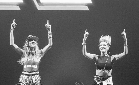 Together Festival 2016 Together Festival 2016