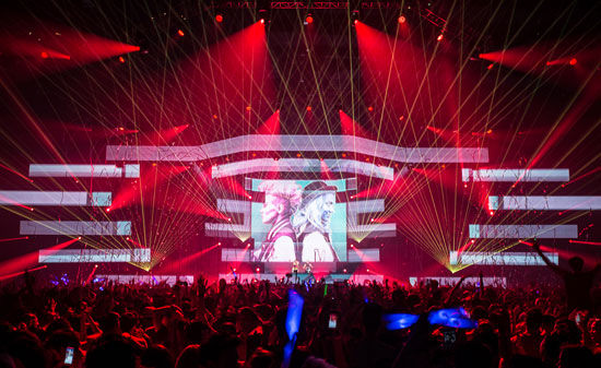 Together Festival 2016 Together Festival 2016