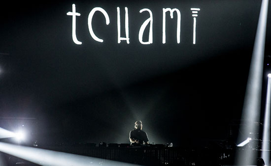 Together Festival 2016 Together Festival 2016