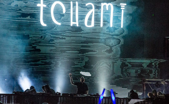 Together Festival 2016 Together Festival 2016