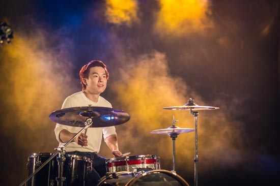 Cocktail MV เพลง ช่างมัน Cocktail MV เพลง ช่างมัน