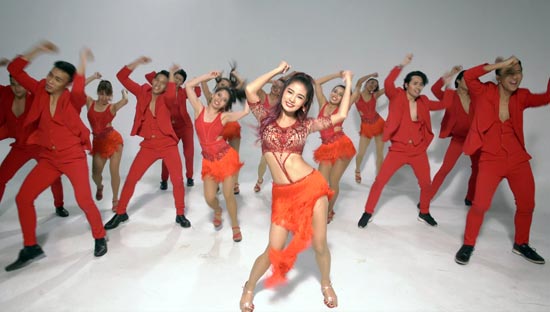 กระแต อาร์สยาม กระแต อาร์สยาม