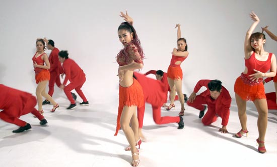 กระแต อาร์สยาม กระแต อาร์สยาม