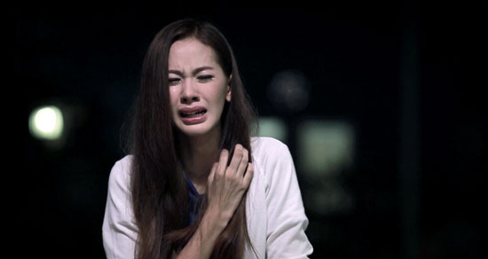 หญิง ธิติกานต์ MV เพลง รักคงยังไม่พอ หญิง ธิติกานต์ MV เพลง รักคงยังไม่พอ