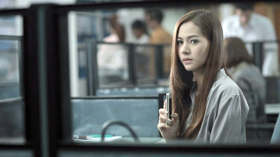 หญิง ธิติกานต์ MV เพลง รักคงยังไม่พอ หญิง ธิติกานต์ MV เพลง รักคงยังไม่พอ