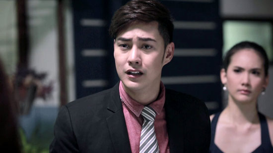 หญิง ธิติกานต์ MV เพลง รักคงยังไม่พอ หญิง ธิติกานต์ MV เพลง รักคงยังไม่พอ