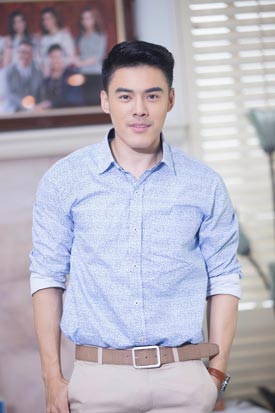 อุบัติรักเทวา อุบัติรักเทวา