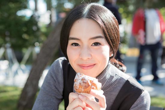 อุบัติรักเทวา อุบัติรักเทวา