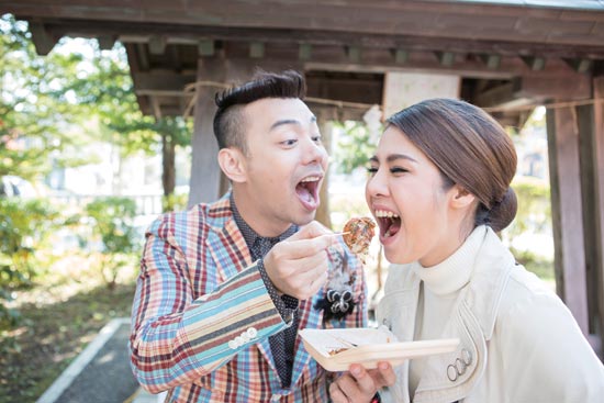 อุบัติรักเทวา อุบัติรักเทวา