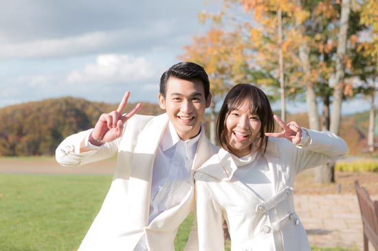 อุบัติรักเทวา อุบัติรักเทวา
