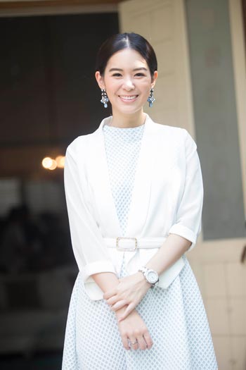 อุบัติรักเทวา อุบัติรักเทวา