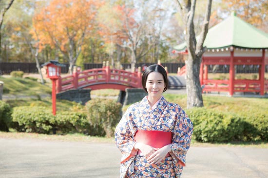 อุบัติรักเทวา อุบัติรักเทวา