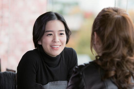 อุบัติรักเทวา อุบัติรักเทวา