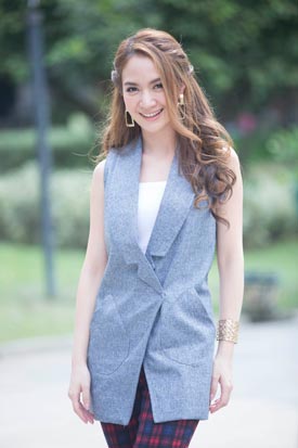 อุบัติรักเทวา อุบัติรักเทวา
