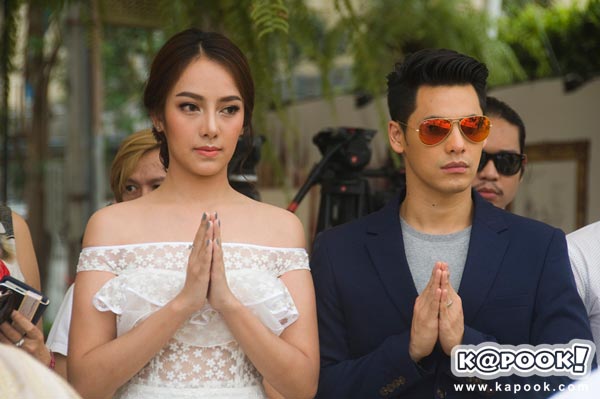 วังนางโหง วังนางโหง