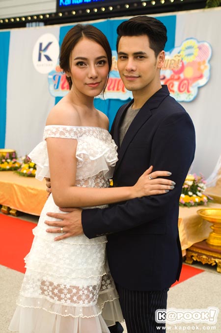 วังนางโหง วังนางโหง