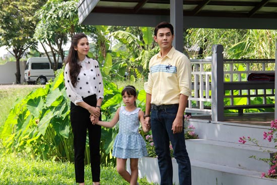 เจ้าบ้านเจ้าเรือน เจ้าบ้านเจ้าเรือน